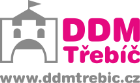 Úvodní strana - Dům dětí a mládeže Třebíč, příspěvková organizace